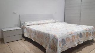 Casa Dancardi - Càbras - 3