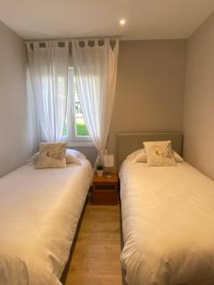 Apartamento Lumokobide - Gernika - 4