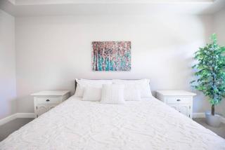 Beths Place Near Sand Hollow and Zion NP - Washington - 3