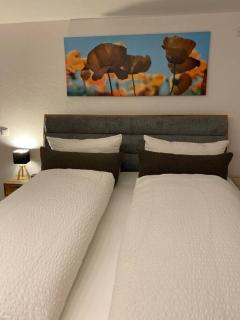 Ferienwohnung Kleinôd Sayn - Bendorf - 4