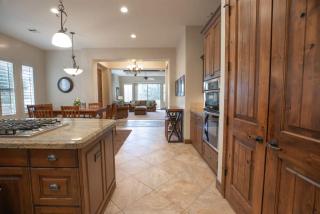 1906 Pebble Beach Retreat - Washington - 3