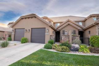 Home Away Stay and Play Wheelchair Accessible - Washington - 0