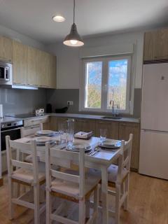Apartamento Lumokobide - Gernika - 8