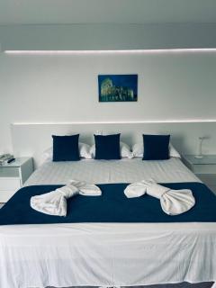 Hotel Real - 7