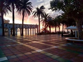 SB Casa Balcon De Europa, City, Nerja - 7