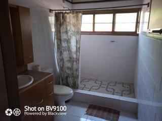 Casa del Campo - 5