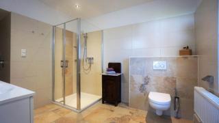 Gästehaus Burgblick im Weinhaus Pachler - 4