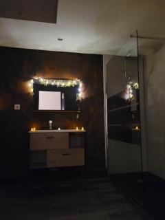 HORIZON SPA - Samer - 1
