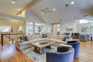Royal Estate Plus Guest House - Hilton Head Island - 6
