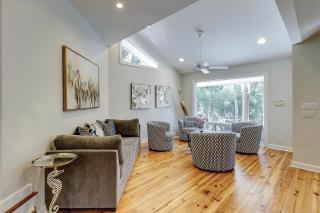 Royal Estate Plus Guest House - 3