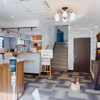 Cate no mori - Vacation STAY 16675v - Shime - 3