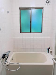 Cate no mori - Vacation STAY 16675v - Shime - 7