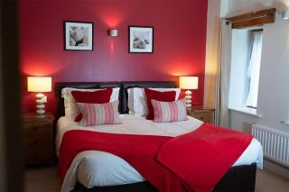 Watson Cottage, Castle Carrock, Nr Carlisle - 7