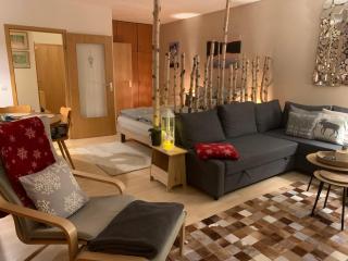 Studio Hase Saig - 9