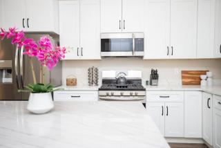 Paramount Luxury Villa with Swim Spa Sleeps 39 - Hurricane - 9