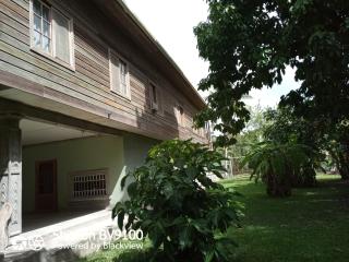 Casa del Campo - Tela - 7