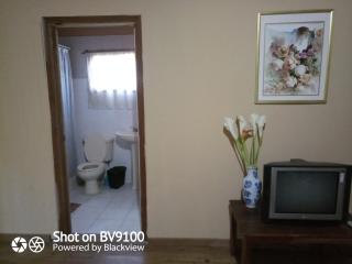 Casa del Campo - Tela - 8