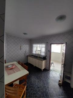 Casa com piscina aconchegante e relaxante - 8