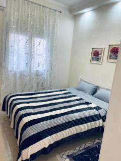 Ifos Apartments - Tessalónica - 3