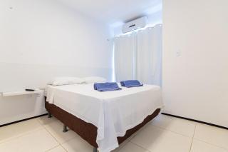 Beach Townhouses #C21 - Com Jacuzzi por Carpediem - Aquiraz - 3