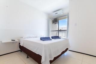 Beach Townhouses #C21 - Com Jacuzzi por Carpediem - Aquiraz - 2