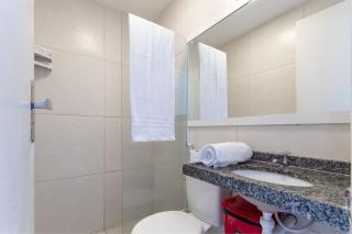 Beach Townhouses #C21 - Com Jacuzzi por Carpediem - Aquiraz - 1