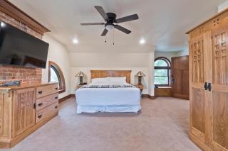Main Street Inn - Vermillion - 9