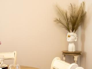 Euphoria Country House - 3