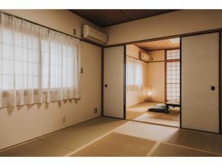 MEILAN HOUSE - Vacation STAY 13804 - Osaca - 8