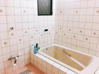 MEILAN HOUSE - Vacation STAY 13804 - Osaca - 3