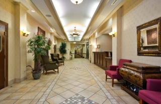 Comfort Inn & Suites - Waco - 6