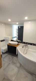 Apartament Blisko - Duszniki Zdrój - 4