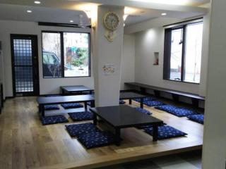 Kusatsu Onsen 326 Yamanoyu Hotel - Vacation STAY 10465v - Kusatsu - 6