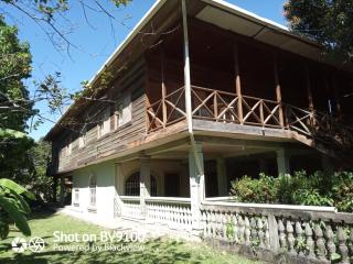 Casa del Campo - Tela - 9