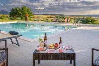 Agriturismo La Fonte - 6