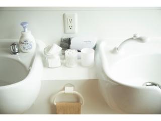 Noboribetsu Guest House AKA and AO - Vacation STAY 20484v - Noboribetsu - 9