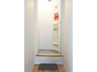 Noboribetsu Guest House AKA and AO - Vacation STAY 20484v - Noboribetsu - 6