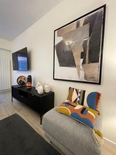 Sublime Coeur Deauville - 6