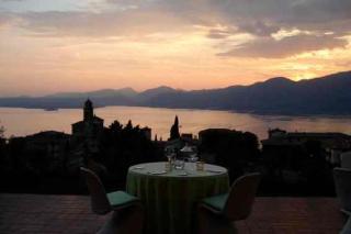 Le Gemme Suite B&B - Verona - 6