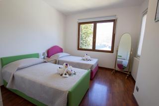 Como Lake Limonta - 5