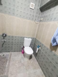 Porto El Sokhna Sea view 5 bed room Villa - 4