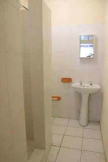 Wampex guest house - Pretoria - 9