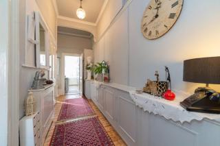 Elgin Terrace - London - 3