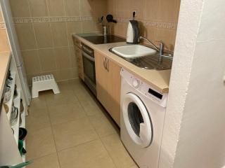 Estrella Del Mar 8. 1 Bedroom Villa with Pool and Gardens 300 metres from the beach - Corralejo - 1