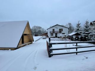 Afbeelding van de locatie