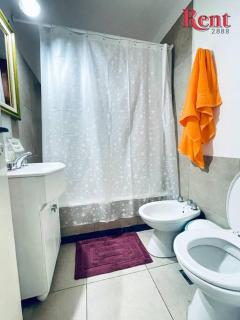 Rent Rodriguez Peña - Buenos Aires - 7