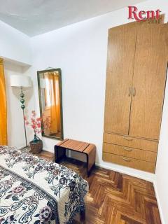 Rent Rodriguez Peña - Buenos Aires - 2