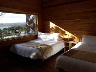 Huillín Lodge - Chonchi - 4