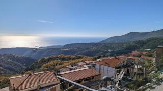 Vacanze Cilento - Lentiscosa - 2