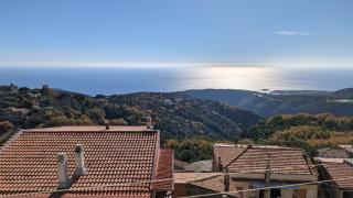 Vacanze Cilento - Lentiscosa - 1